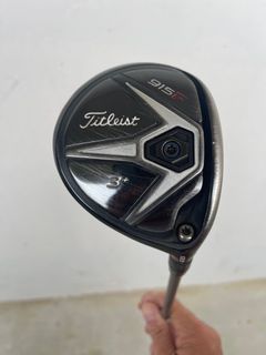 (Category: ) located in . Submitted by golfsiao69 (Listing ID 1392749757, Image 1). Description: .