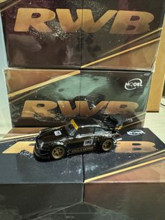 (Category: ) located in . Submitted by kgarage (Listing ID 1392689842, Image 1). Description: .