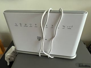華為4G路由器64182486395267110