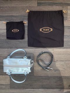 （分類：）位於 。 由 hkbasedseller__ 提交（商品編號 1392838486，圖片 1）。簡介： 。