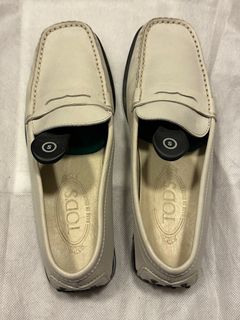 （分類：）位於 。 由 linbunge49 提交（商品編號 1392846777，圖片 1）。簡介： 。