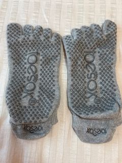 （分類：）位於 。 由 ky719 提交（商品編號 1392789194，圖片 1）。簡介： 。