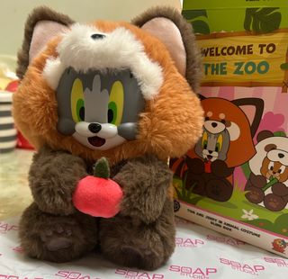 （分類：）位於 。 由 umr_616 提交（商品編號 1392848455，圖片 1）。簡介： 。