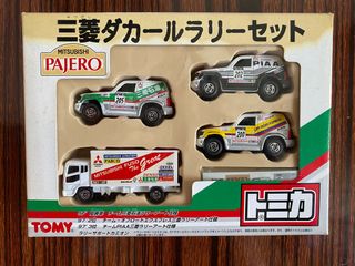 （分類：）位於 。 由 riochoi1980 提交（商品編號 1392814961，圖片 1）。簡介： 。