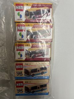 （分類：）位於 。 由 nathan23047393 提交（商品編號 1392698901，圖片 1）。簡介： 。