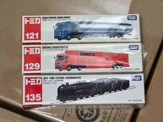 （分類：）位於 。 由 chunglo 提交（商品編號 1392863666，圖片 1）。簡介： 。