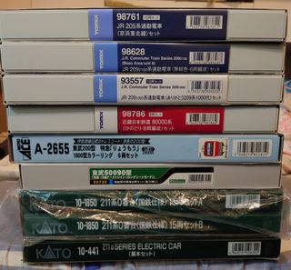 （分類：）位於 。 由 frebdd123 提交（商品編號 1392820033，圖片 1）。簡介： 。
