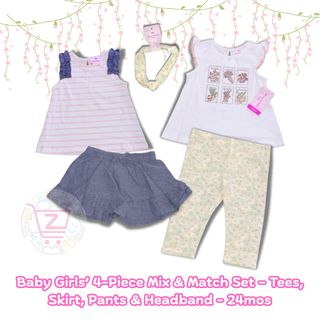 (Category: ) located in . Submitted by lyca_0191 (Listing ID 1392750260, Image 1). Description: .