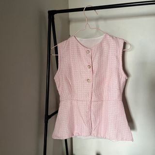 (Kategori: ) berada di . Dikirim oleh almapreloved (ID iklan 1392779412, Gambar 1). Deskripsi: .