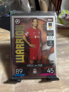 (Category: ) located in . Submitted by maszaid (Listing ID 1392787703, Image 1). Description: .