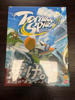 （分類：）位於 。 由 hilllllllll 提交（商品編號 1392759160，圖片 1）。簡介： 。