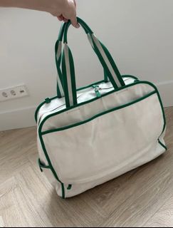 （分類：）位於 。 由 kamfai77 提交（商品編號 1392689997，圖片 1）。簡介： 。