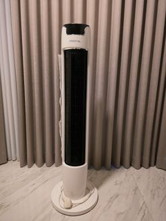 (Category: ) located in . Submitted by robintoh56 (Listing ID 1392792369, Image 1). Description: .
