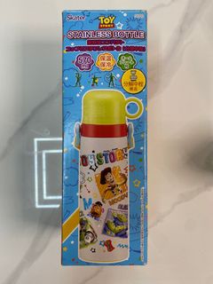 （分類：）位於 。 由 whyusosmart 提交（商品編號 1392799651，圖片 1）。簡介： 。