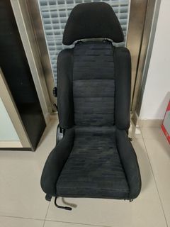 （分類：）位於 。 由 lymcxx 提交（商品編號 1392867545，圖片 1）。簡介： 。