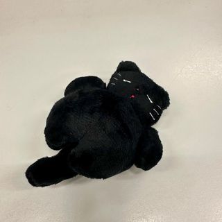 （分類：）位於 。 由 s92383ic 提交（商品編號 1392742541，圖片 1）。簡介： 。