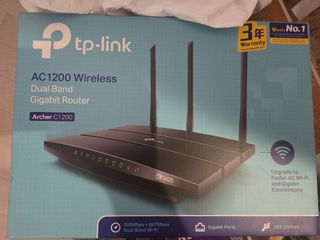 （分類：）位於 。 由 rbk222 提交（商品編號 1392829418，圖片 1）。簡介： 。