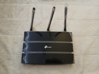 TP-Link AC1200 Wireless Router64175534904194110