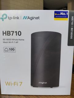 (Category: ) located in . Submitted by gadgetman5566 (Listing ID 1392702135, Image 1). Description: .