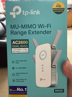 (Category: ) located in . Submitted by jeremiah3249 (Listing ID 1392740404, Image 1). Description: .