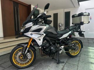 (Category: ) located in . Submitted by erfan.hanafi.wolf (Listing ID 1392792506, Image 1). Description: .
