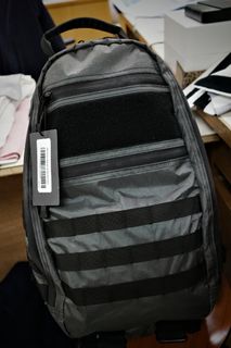 （分類：）位於 。 由 jimbelievesgod 提交（商品編號 1392754511，圖片 1）。簡介： 。