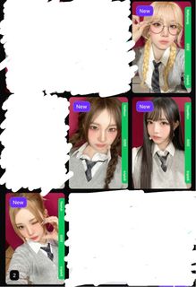（分類：）位於 。 由 hsq124 提交（商品編號 1392718081，圖片 1）。簡介： 。