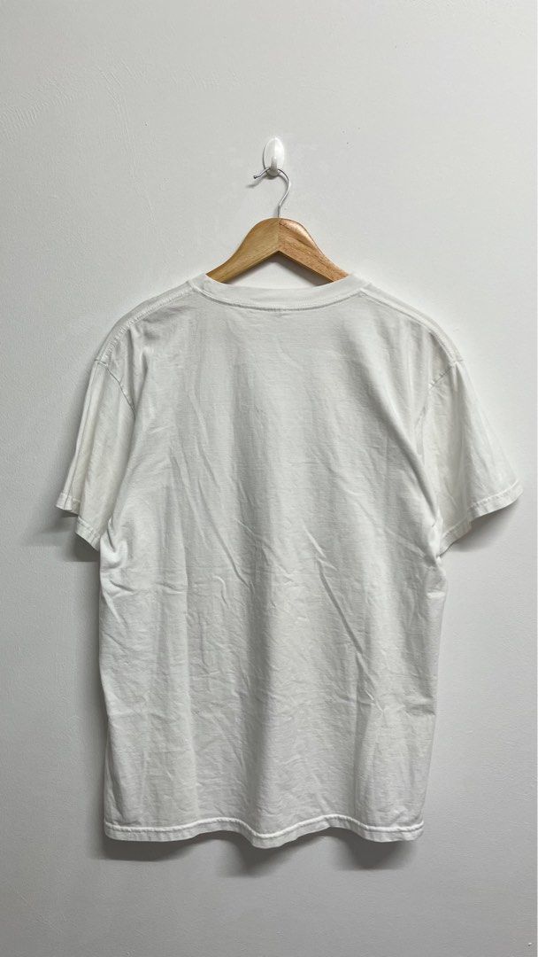 TSHIRT KUCING (Category: Tshirts & Polo Shirts) located in Bedong. Submitted by amarezdeen_891 (Listing ID 1392812601, Image 3). Description: P21 L28.