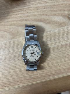 （分類：）位於 。 由 louhin 提交（商品編號 1392846909，圖片 1）。簡介： 。