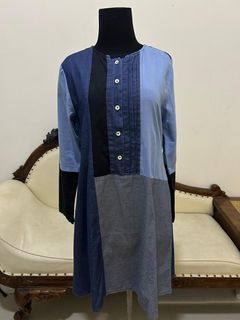 (Kategori: ) berada di . Dikirim oleh intanputr (ID iklan 1392801797, Gambar 1). Deskripsi: .