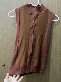 (Kategori: ) berada di . Dikirim oleh chikiloly (ID iklan 1392779127, Gambar 1). Deskripsi: .