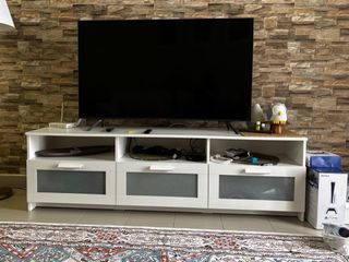 (Category: ) located in . Submitted by tashathings (Listing ID 1392777334, Image 1). Description: .
