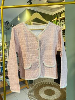 (Kategori: ) berada di . Dikirim oleh byynaa (ID iklan 1392756115, Gambar 1). Deskripsi: .