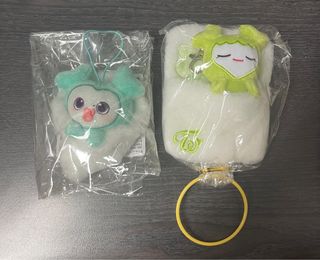 （分類：）位於 。 由 ytcl9 提交（商品編號 1392789228，圖片 1）。簡介： 。