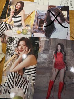 （分類：）位於 。 由 nobleshark_ 提交（商品編號 1390905435，圖片 1）。簡介： 。