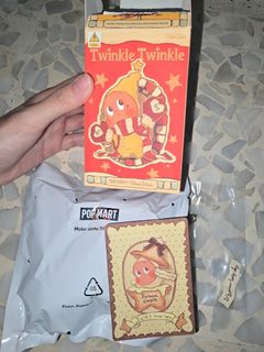 (Category: ) located in . Submitted by jojo_lim88 (Listing ID 1392792375, Image 1). Description: .