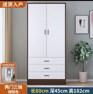 （分類：）位於 。 由 mdhasanabid 提交（商品編號 1392810115，圖片 1）。簡介： 。