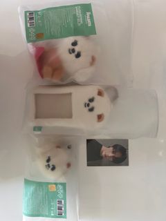 （分類：）位於 。 由 usaagi_ 提交（商品編號 1392771039，圖片 1）。簡介： 。