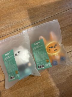 （分類：）位於 。 由 cora304 提交（商品編號 1392829430，圖片 1）。簡介： 。