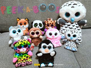 (Category: ) located in . Submitted by adopt.my.plush.ph (Listing ID 1392737760, Image 1). Description: .