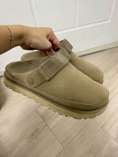 （分類：）位於 。 由 bear_18 提交（商品編號 1392805582，圖片 1）。簡介： 。