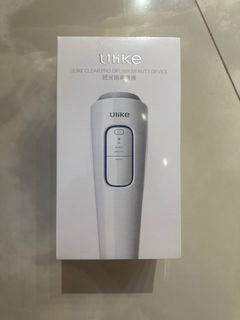（分類：）位於 。 由 prettycrazy_love 提交（商品編號 1392706426，圖片 1）。簡介： 。