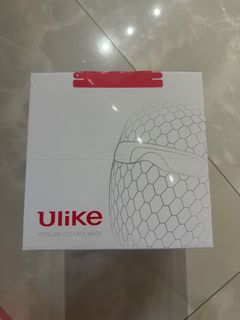（分類：）位於 。 由 prettycrazy_love 提交（商品編號 1392709543，圖片 1）。簡介： 。