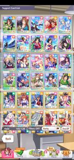 (Category: ) located in . Submitted by exollious (Listing ID 1392870509, Image 1). Description: .