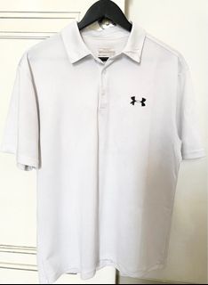 (Kategori: ) berada di . Dikirim oleh alberts_stuff (ID iklan 1392753027, Gambar 1). Deskripsi: .