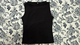 (Category: ) located in . Submitted by ht_shopz (Listing ID 1392777078, Image 1). Description: .