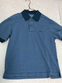 （分類：）位於 。 由 watashi170 提交（商品編號 1392792470，圖片 1）。簡介： 。