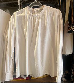 (Category: ) located in . Submitted by apreloved.co (Listing ID 1392743270, Image 1). Description: .