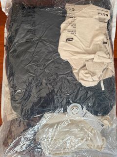 100+ 件Uniqlo 日本出售| 女裝| Carousell Hong Kong