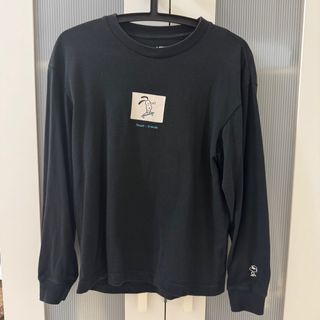 由 abtsy (刊登 ID 1392761339，圖片 1) 提交，位於 的 (類別：)，說明：。